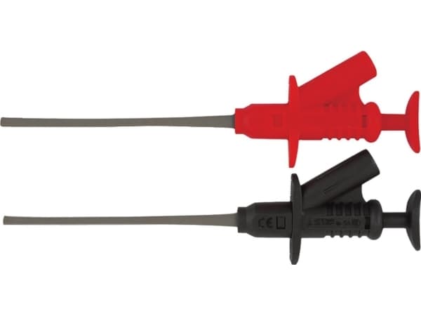 Uni-T Multifunctional Measurement Clip Uni-T Ut-C07 | C17-3