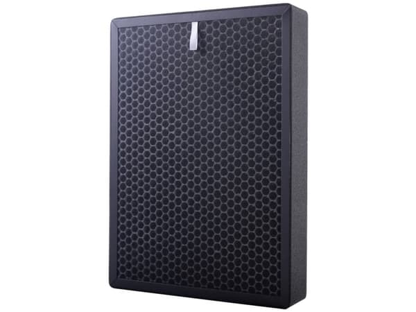 QooXoo 100004 QXPure3 Reserve-filter