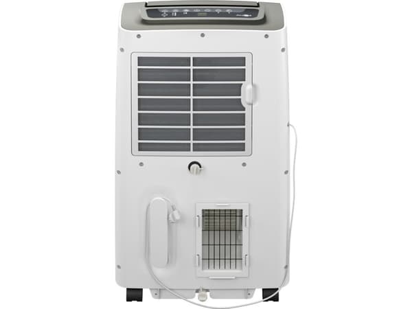 Goobay 59513, A, 1 kWh, A+++ till D, 230 V, 50 hz, 950 W