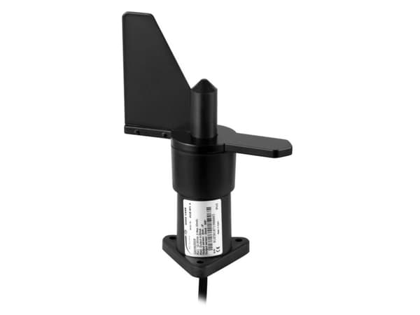 PCE Instruments PCE-WV A Anemometer