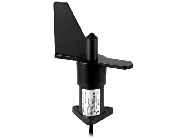 PCE Instruments PCE-WV A Anemometer