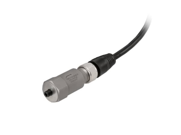PCE Instruments PCE-PVS 20 tärinätallennin N/A