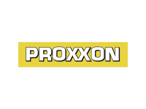 Proxxon 28556 Volframikarbidileikkuukiekko 50 mm 1 kpl 1 kpl