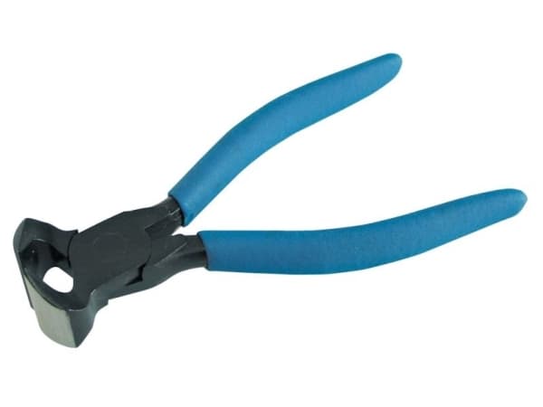 Proxxon 28556 Volframikarbidileikkuukiekko 50 mm 1 kpl 1 kpl