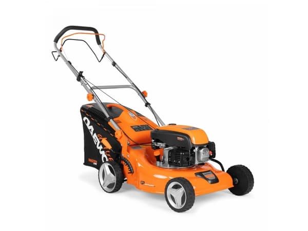 Daewoo DLM 48SP bensingressklipper