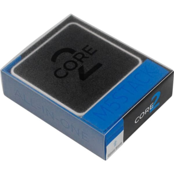 M5Stack K010 Mikrokontroller M5Stack