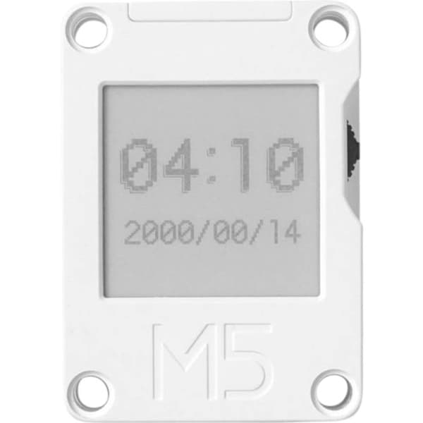 M5Stack K048 Mikrokontroller M5Stack