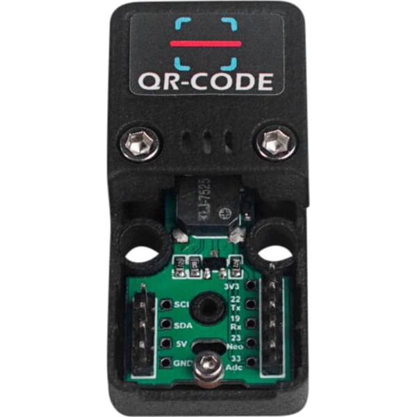 M5Stack K041 Mikrokontroller M5Stack