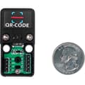 Miniatyrbild 4 av 4: M5Stack K041 Mikrokontroller M5Stack