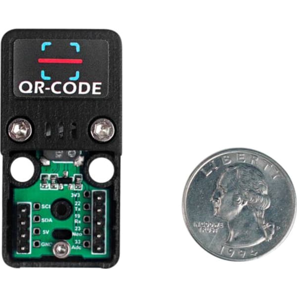 M5Stack K041 Mikrokontroller M5Stack