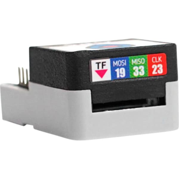 M5Stack K043 Mikrokontroller M5Stack