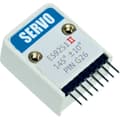 Miniatyrbild 2 av 4: M5Stack U075 Motor 1 st