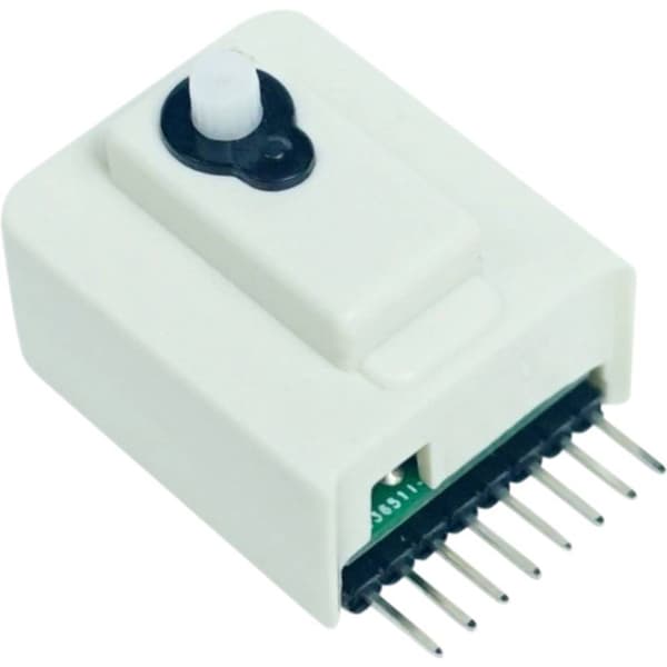 M5Stack U075 Motor 1 st