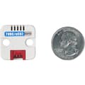 Miniatyrbild 3 av 4: M5Stack U088 Sensor 1 st