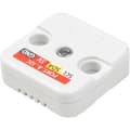 Miniatyrbild 2 av 4: M5Stack U088 Sensor 1 st