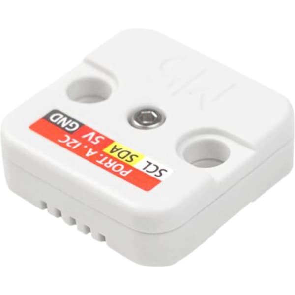 M5Stack U088 Sensor 1 st