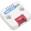 Miniatyrbild 1 av 4: M5Stack U088 Sensor 1 st