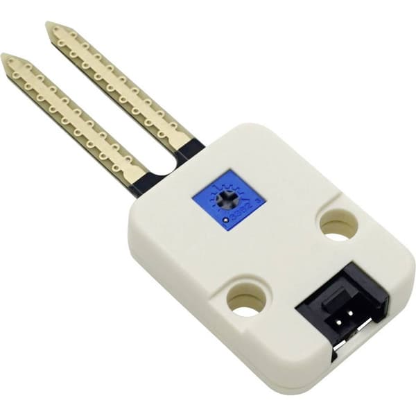 M5Stack U019 Fuktsensor 1 st