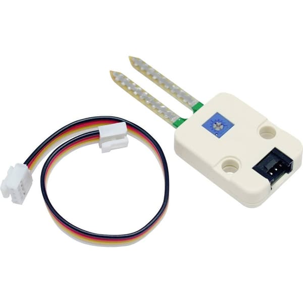 M5Stack U019 Fuktsensor 1 st