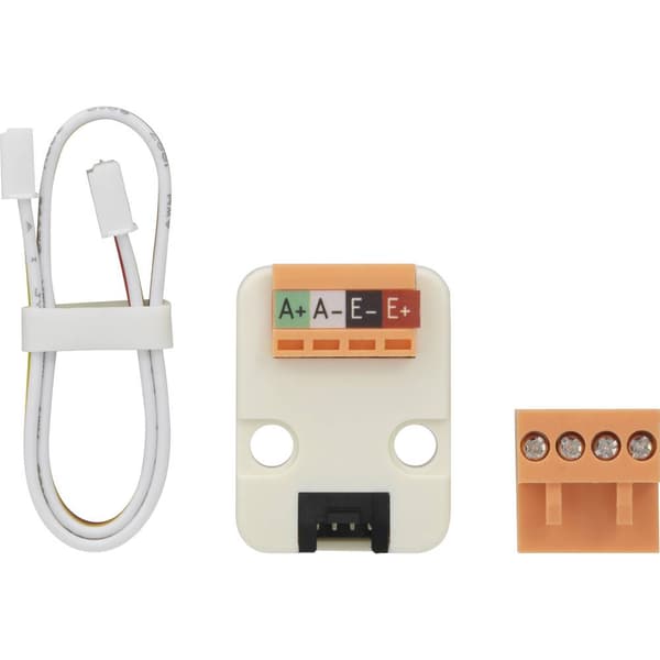 M5Stack U030 Sensor-modul 1 st