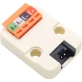 Miniatyrbild 4 av 4: M5Stack U030 Sensor-modul 1 st
