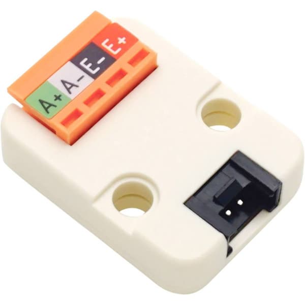 M5Stack U030 Sensor-modul 1 st