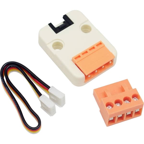 M5Stack U030 Sensor-modul 1 st