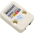 Miniatyrbild 1 av 4: M5Stack U030 Sensor-modul 1 st