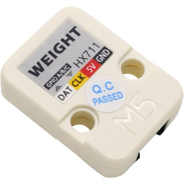 M5Stack U030 Sensor-modul 1 st