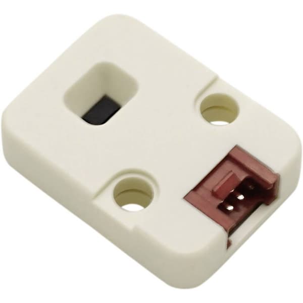 M5Stack U010 Avståndsmätare Passar till: Arduino 1 st