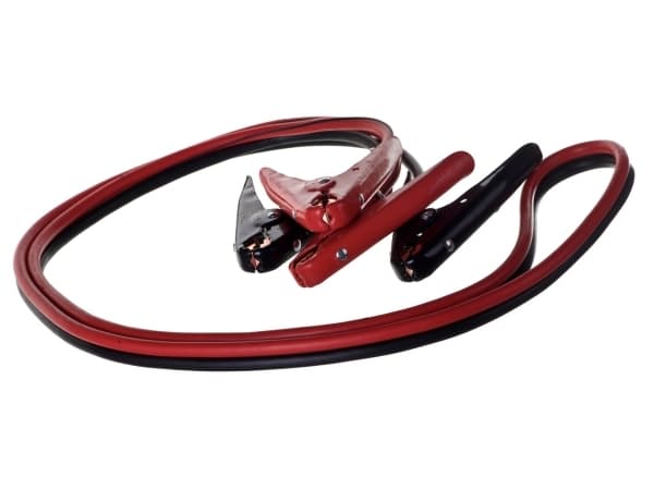 KÄYNNISTYSKAAPELIT 600A YATO YT-83153