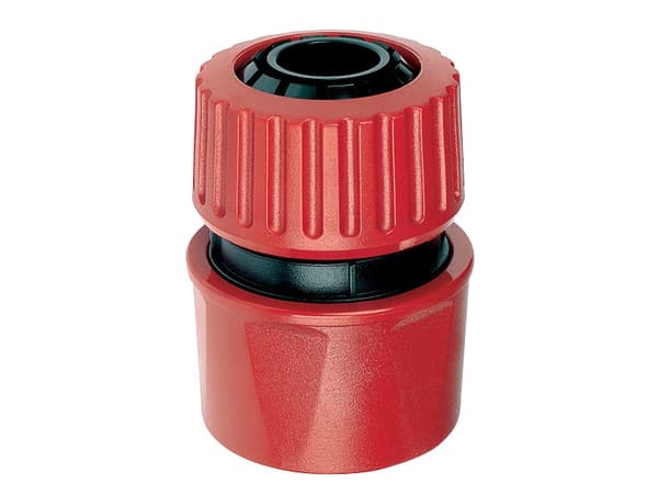 Ramp AgroCal Quick Coupling for 1 "Hose (R2141)