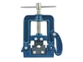 Miniatyrbild 2 av 5: VOREL HYDRAULISKT SKRUVSTYCKE 1/2`` - 2`` 36570