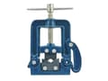 Miniatyrbild 1 av 5: VOREL HYDRAULISKT SKRUVSTYCKE 1/2`` - 2`` 36570