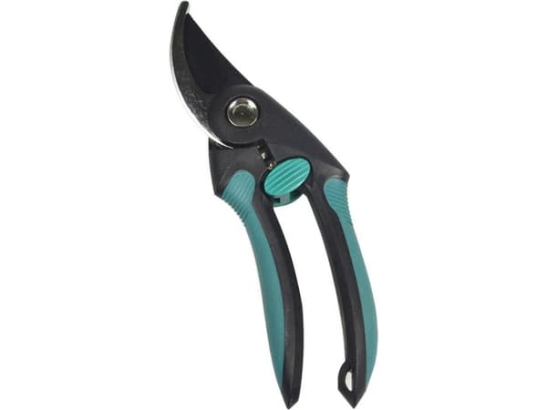Greenmill Professional pruner (GR0081)