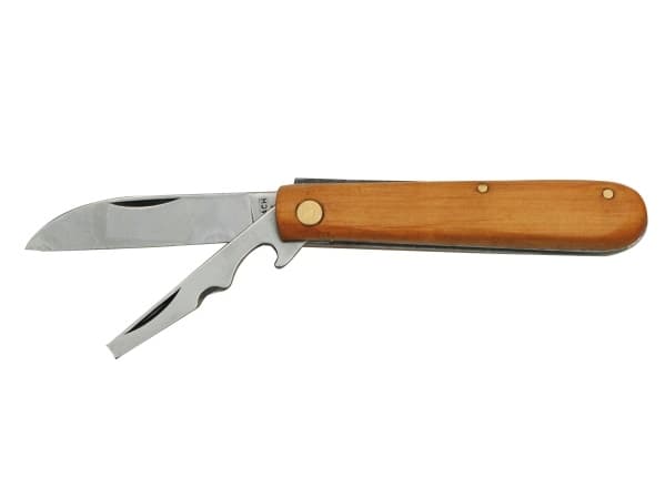POLMAG assembling folding knife type 506 (76640)