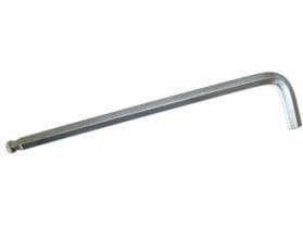 Jonnesway JONNESWAY ERITTÄIN PITKÄ 4mm kuulaavain H06SM140 JH06SM140 JH06SM140