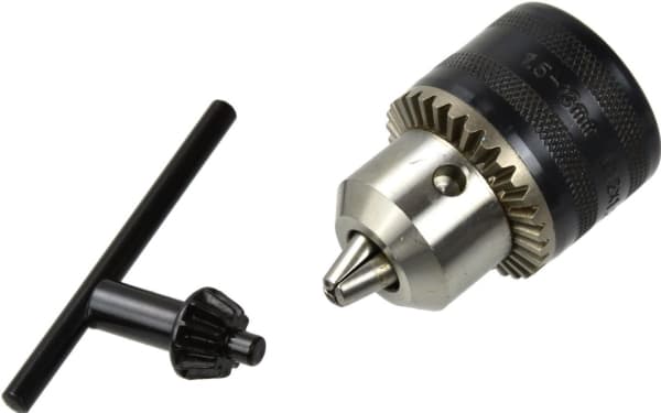 Geko borhode 13 mm B12 nøkkel (G00502)