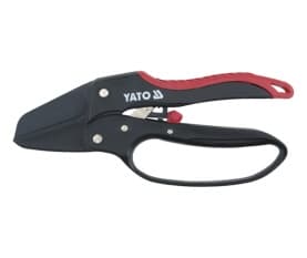 Yato YT-8808, 200 mm, 1 stykker