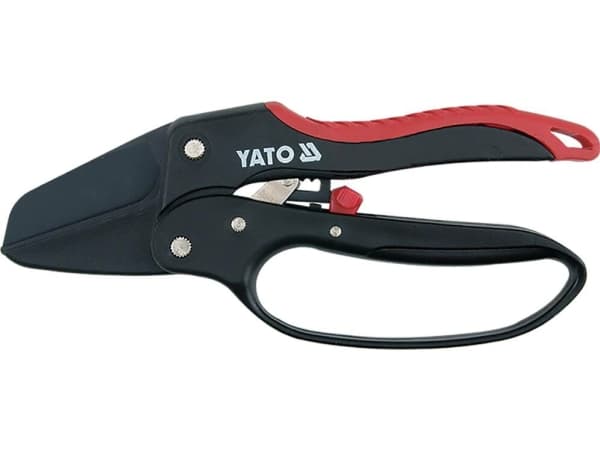 Yato YT-8808, 200 mm, 1 stykker