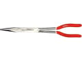Miniatyrbild 1 av 5: YATO YT-20400 340 mm EXTREMT PROFLOWING-kolvar 2 HÅL YT-20400