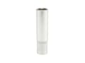 Miniatyrbilde 2 av 5: Yato YT-1420, Aluminium, 1 hoder, 1/4", Metrisk, 9 mm, Krom-vanadium
