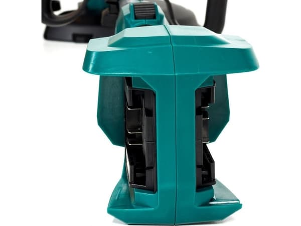20V BATTERI STRING TRIMMER UTEN BATTERI TB-BL-LI-20V - SOLO