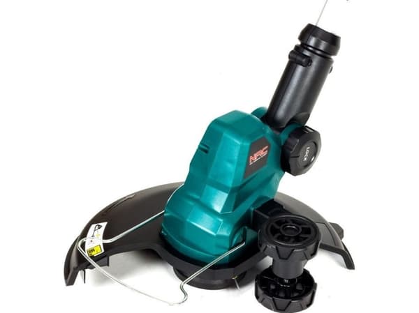 20V BATTERI STRING TRIMMER UTEN BATTERI TB-BL-LI-20V - SOLO