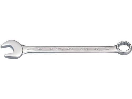 Rengasavain 1060 17mm