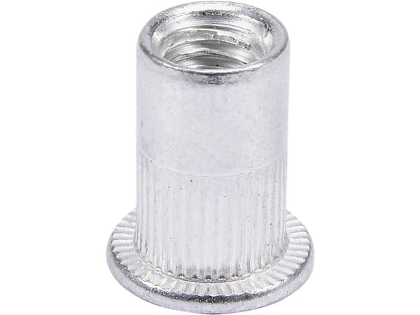 Yato M3 alumiini niitit 20 kpl (YT-36451)