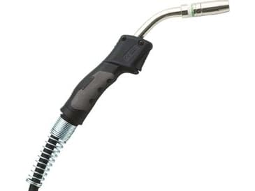 Lincoln Electric uchwyt MIG LGS-360G 4M 300A 60% (W10429-36-4M)