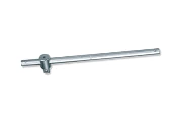 JONNESWAY Liukunuppi 1/2"250mm (S23H41250)