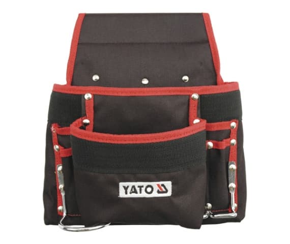 Yato YT-7410, 1 styck