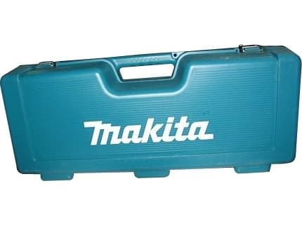 Hjultransportkassett 230 mm för serie GA7020/9020